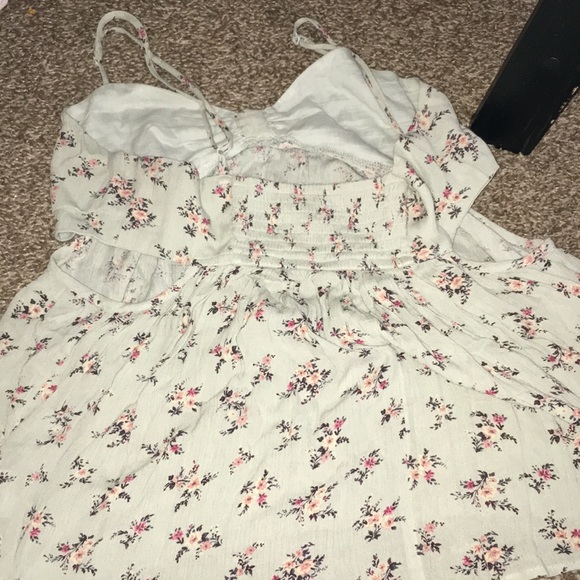 Top - Picture 2 of 2